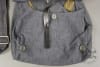 Original German WWII Luftwaffe Breadbag Dated - Image 4 of 0