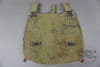 Original German WWII Heer/Waffen SS M44 Breadbag - Image 1 of 0