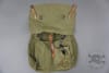 Original German WWII Heer/Waffen SS M44 Breadbag - Image 3 of 0