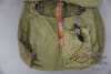 Original German WWII Heer/Waffen SS M44 Breadbag - Image 4 of 0