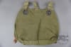 Original German WWII Heer/Waffen SS M44 Breadbag - Image 5 of 0