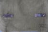 Unissued Original German WWII Heer/Waffen SS Late War M31 Breadbag - Image 3 of 0