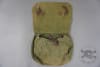 Unissued Original German WWII Heer/Waffen SS Late War M31 Breadbag - Image 4 of 0