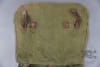 Unissued Original German WWII Heer/Waffen SS Late War M31 Breadbag - Image 5 of 0