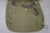 Original German WWII Heer/Waffen SS M31 Breadbag - Image 4 of 0