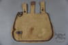 Original Pre-WWII HJ Breadbag - Image 1 of 0