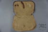 Original Pre-WWII HJ Breadbag - Image 2 of 0