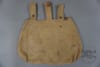 Original Pre-WWII HJ Breadbag - Image 3 of 0