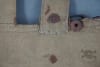 Original Pre-WWII HJ Breadbag - Image 5 of 0