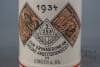 Original Third Reich 1934 RAD Zur Meine Erinnerung Arbeitsdienstzeit Beer Stein - Image 2 of 0