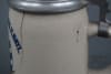 Original German Pre-WWII .5L 1929 Bavarian 19th Infantry Regiment Christmas Beer Stein "19. Bayr. Infanterie-Regt. II. Batl. 6. Komp." - Image 5 of 0