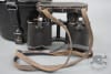 Original German WWII 6x30 Binoculars (Dienstglas) by Carl Zeiss With Bakelite Case - Image 3 of 0