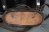Original German WWII 6x30 Binoculars (Dienstglas) by Carl Zeiss With Bakelite Case - Image 5 of 0