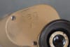 Original German WWII 6x30 Dienstglas Binoculars by Swarovski (cag) With Bakelite Case - Image 5 of 0