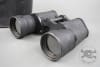 Original German WWII Dienstglas 10x50 Binoculars by Emil Busch A.G. "cxn" With Case - Image 4 of 0