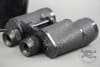 Original German WWII 10x50 Dienstglas Binoculars by Carl Zeiss Jena "blc" - Image 5 of 0