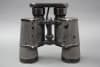 Original German WWII 7Ã—50 Kriegsmarine Binoculars Marked blc For Carl Zeiss Jena - Image 1 of 0