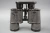 Original German WWII 7Ã—50 Kriegsmarine Binoculars Marked blc For Carl Zeiss Jena - Image 3 of 0