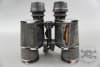 Original German WWII 7x50 Binoculars - Image 4 of 0