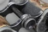 Original German WWII 6x30 Binoculars (Dienstglas) By Carl Zeiss - Image 4 of 0