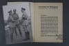 Original German Pre-WWII 1936 â€œFÃ¼hrerblÃ¤tter der H-Jugendâ€ HJ Leadership Training Magazine With AH Photograph - Image 2 of 0