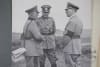 Original German Pre-WWII 1936 â€œFÃ¼hrerblÃ¤tter der H-Jugendâ€ HJ Leadership Training Magazine With AH Photograph - Image 3 of 0