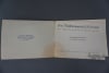 Original Soldat Und Waffe (Soldier & Weapon) Das Maschinengeweher 13 Manual - Image 2 of 0
