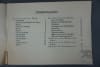 Original Soldat Und Waffe (Soldier & Weapon) Das Maschinengeweher 13 Manual - Image 4 of 0