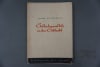 Original German WWII Soldatenantlitz in der Schlacht (Soldier's Face In Battle) Book 1942 Edition - Image 1 of 0