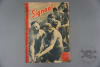 Original German WWII Signaal Magazine (June Issue 1943) - Image 1 of 0