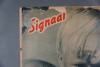 Original German WWII Signaal Magazine (June Issue 1943) - Image 2 of 0