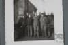 Original German WWII Yugoslav/Serbian POW Notebook And Photo Grouping - Image 2 of 0