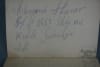 Original German WWII Yugoslav/Serbian POW Notebook And Photo Grouping - Image 4 of 0