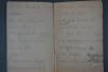 Original German WWII Yugoslav/Serbian POW Notebook And Photo Grouping - Image 5 of 0