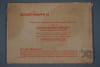 Original German Pre-WWII NSDAP â€œDeutschland Erwachtâ€ Bilder Gruppe 31 Photo Card Set - Image 1 of 0