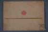 Original German Pre-WWII NSDAP â€œDeutschland Erwachtâ€ Bilder Gruppe 31 Photo Card Set - Image 2 of 0
