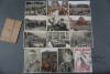 Original German Pre-WWII NSDAP â€œDeutschland Erwachtâ€ Bilder Gruppe 31 Photo Card Set - Image 5 of 0