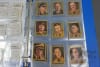 Original German Pre-WWII â€œWer fÃ¼hrt das Dritte Reich?â€ Cigarette Card Collection 75 Cards Including Transitional â€œMÃ¤nner im Dritten Reichâ€ Examples - Image 4 of 0