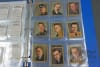 Original German Pre-WWII â€œWer fÃ¼hrt das Dritte Reich?â€ Cigarette Card Collection 75 Cards Including Transitional â€œMÃ¤nner im Dritten Reichâ€ Examples - Image 5 of 0