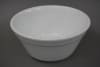Original German WWII RAD Large Porcelain Bowl Hutschenreuther Selb 1938 - Image 1 of 0