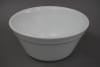 Original German WWII RAD Large Porcelain Bowl Hutschenreuther Selb 1938 - Image 2 of 0