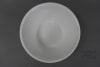 Original German WWII RAD Large Porcelain Bowl Hutschenreuther Selb 1938 - Image 3 of 0