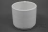 Original German WWII Waffen SS Porcelain Coffee/Soup Cup by Victoria (Repaired) - Image 3 of 0