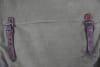 Original German WWII Pre/Early War Clothing Bag - Image 2 of 0
