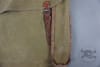 Original German WWII Pre/Early War Clothing Bag - Image 3 of 0