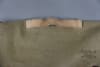 Original German WWII Pre/Early War Clothing Bag - Image 4 of 0
