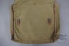 Original German WWII Pre/Early War Clothing Bag - Image 5 of 0