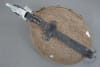 Original German WWII Early War .7-Liter Canteen with Cover (MN40 / L&SL38 / vH&Co) - Image 2 of 0