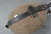 Original German WWII Early War .7-Liter Canteen with Cover (MN40 / L&SL38 / vH&Co) - Image 3 of 0