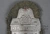 Original German WWII Demjansk Shield For Heer Or Waffen SS - Image 2 of 0